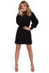 Robe de jour model 147677 Makover